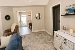 3150 Oleander Drive  photo 4