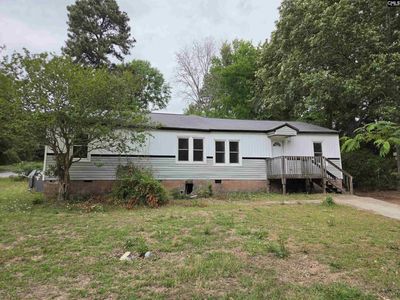601 Valley Avenue , New Ellenton, SC 29809