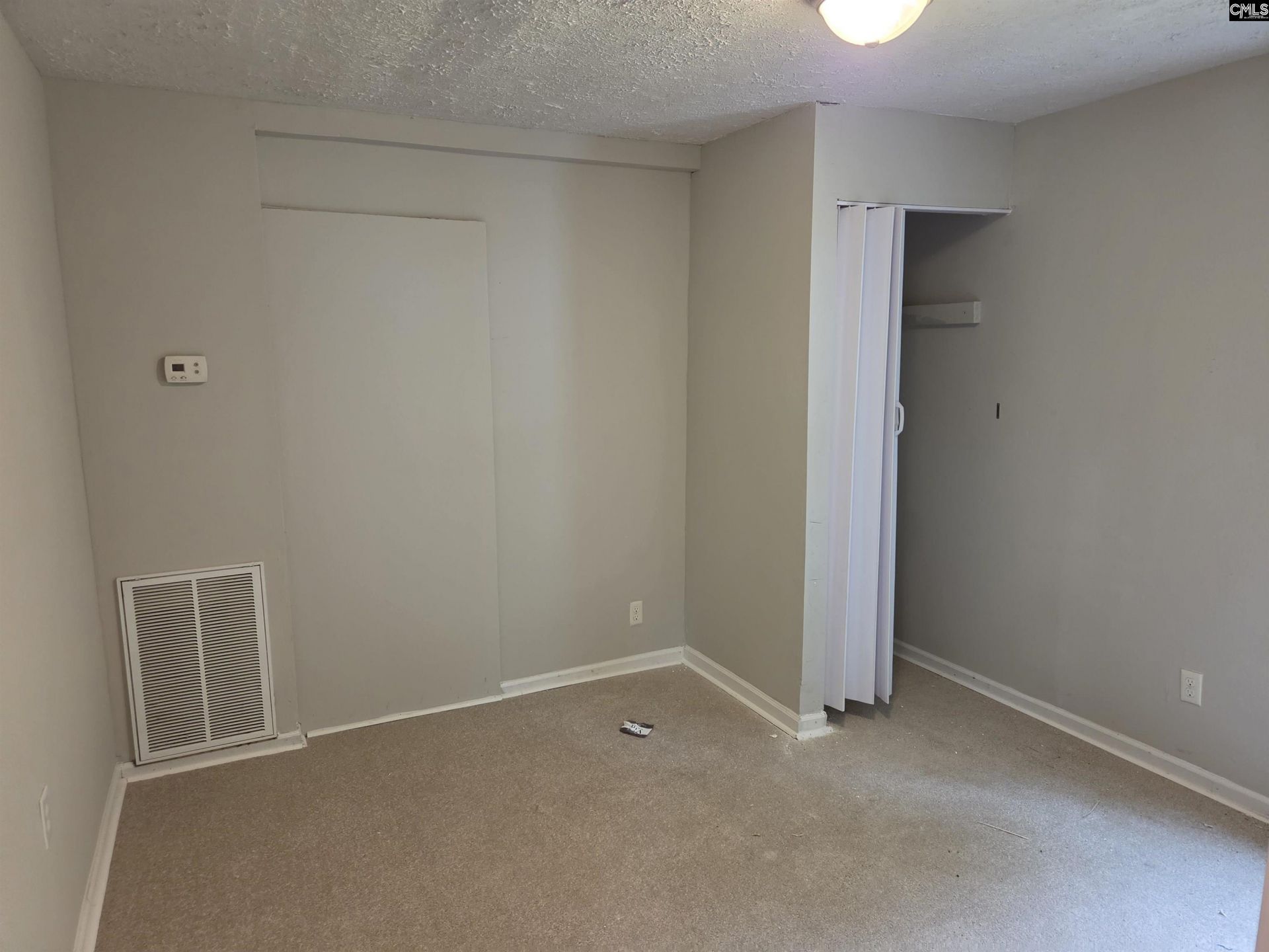 601 Valley Avenue  Photo 10