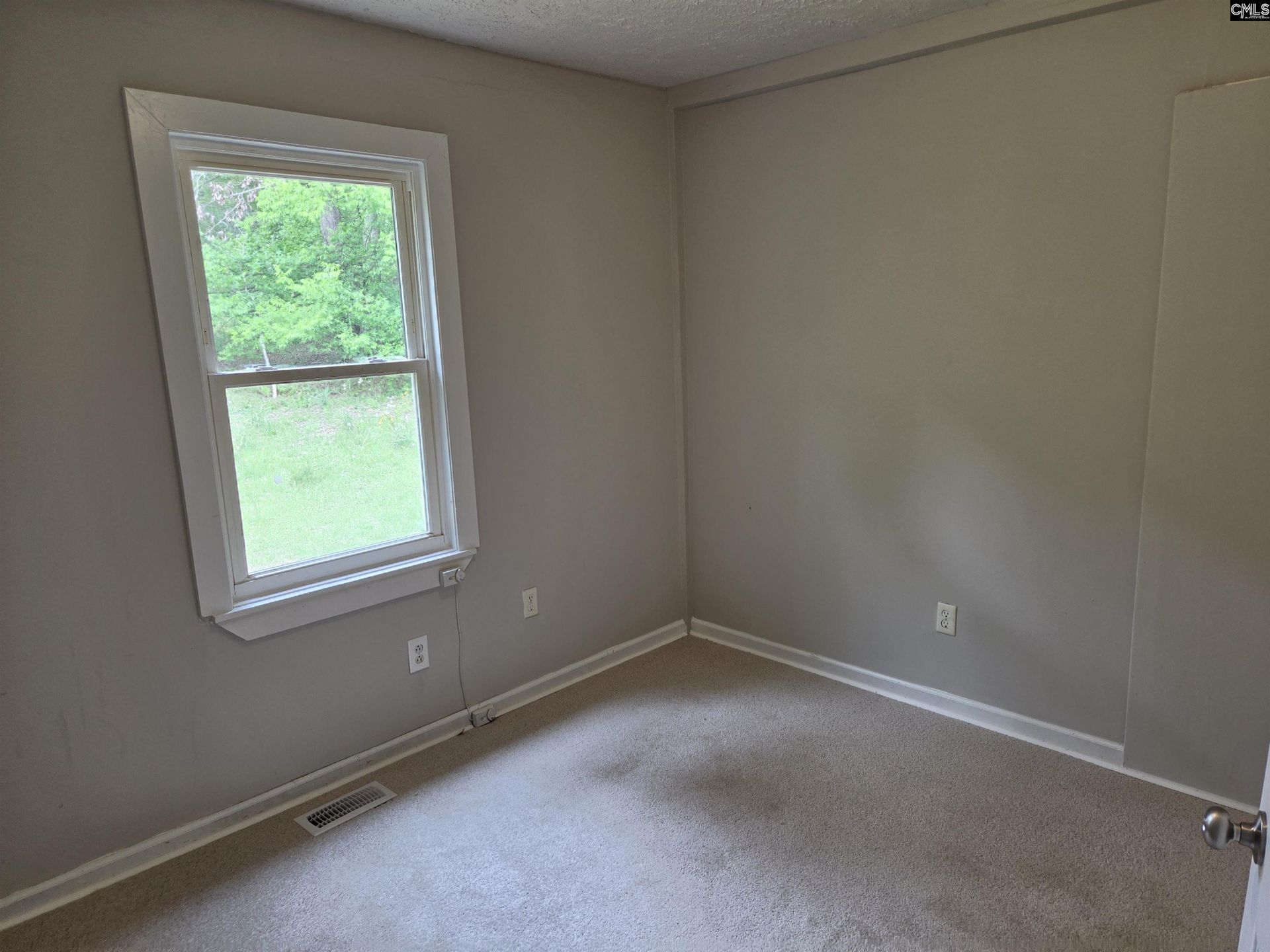 601 Valley Avenue  Photo 11