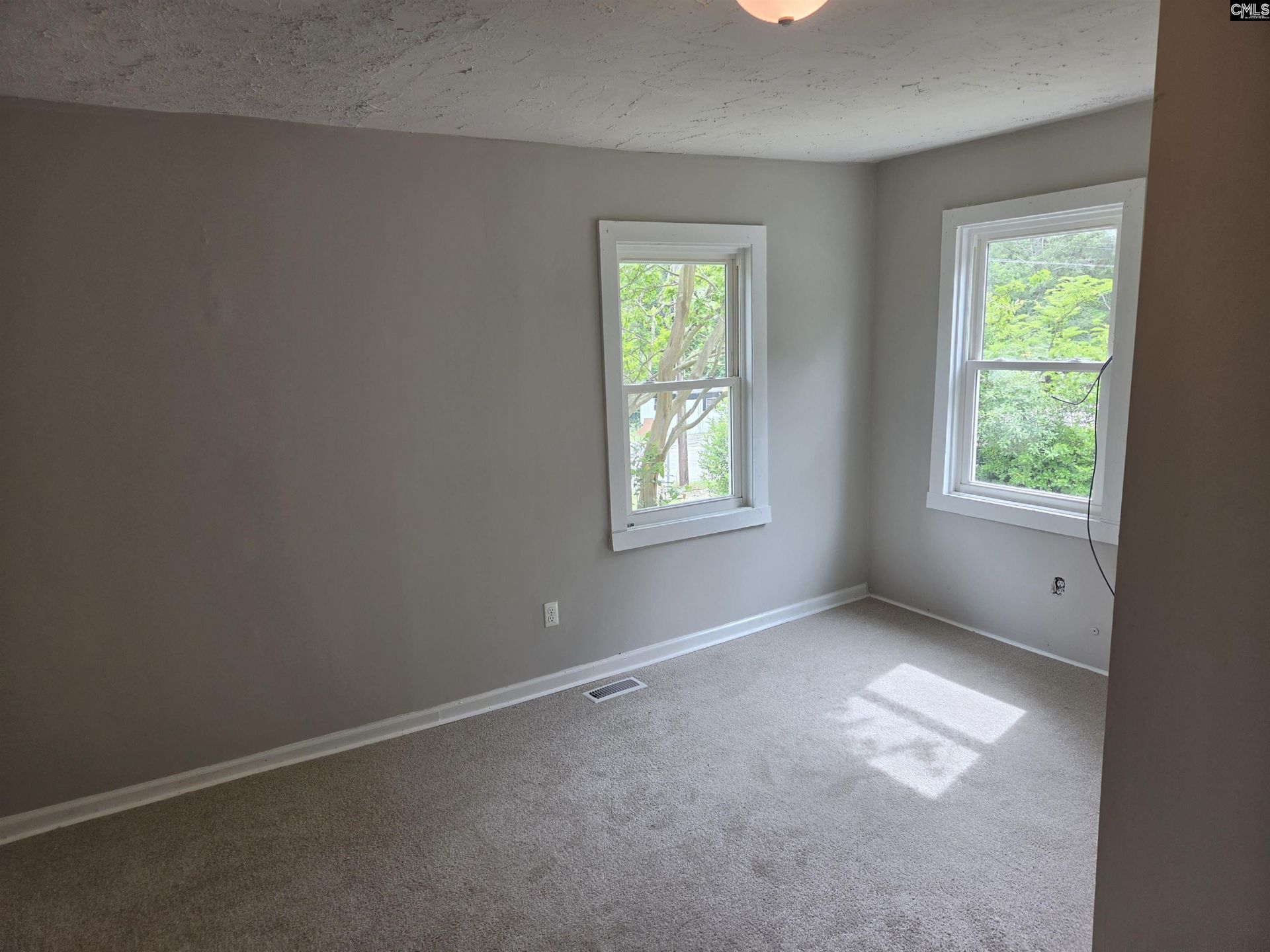 601 Valley Avenue  Photo 13