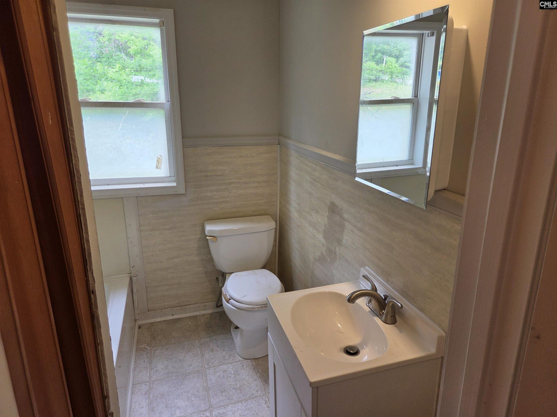 601 Valley Avenue  Photo 14