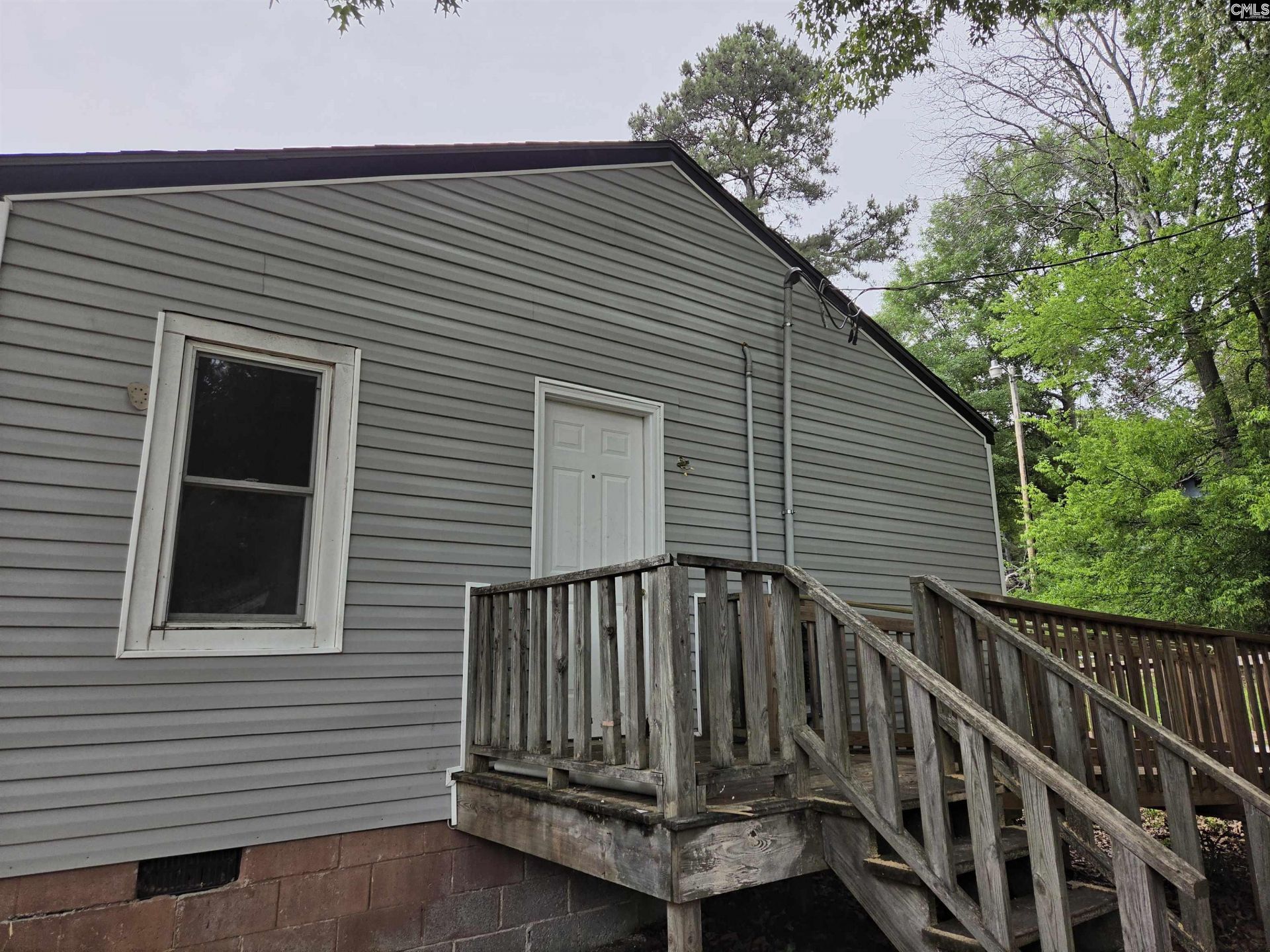 601 Valley Avenue  Photo 15