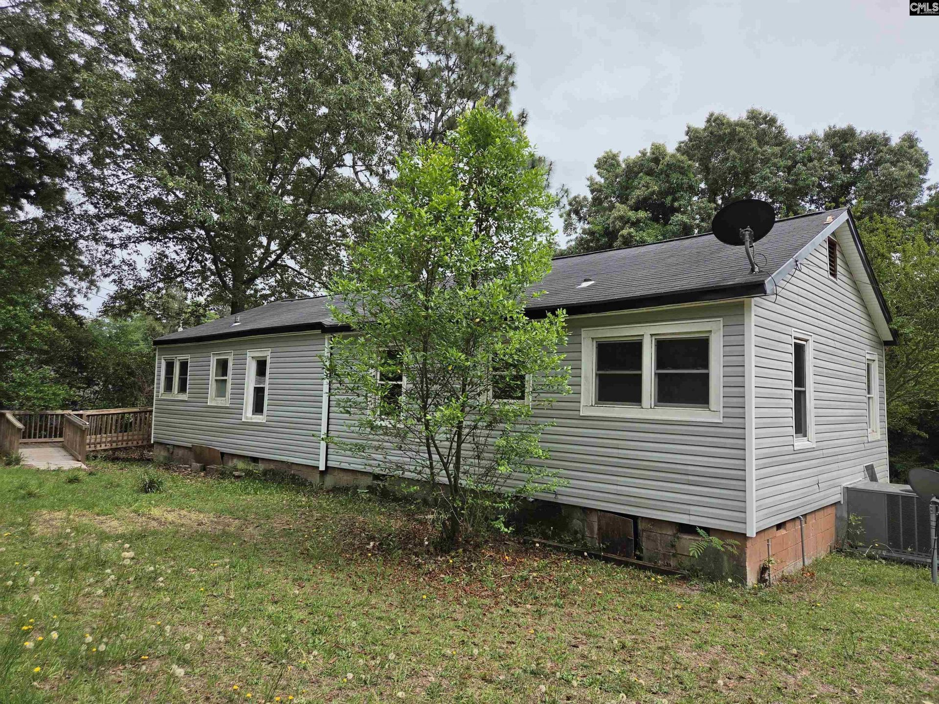 601 Valley Avenue  Photo 16
