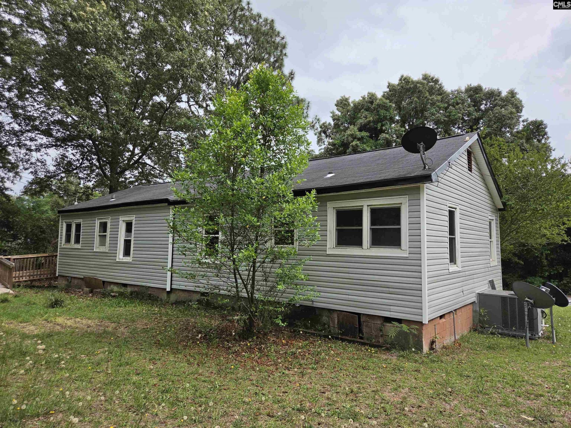 601 Valley Avenue  Photo 17