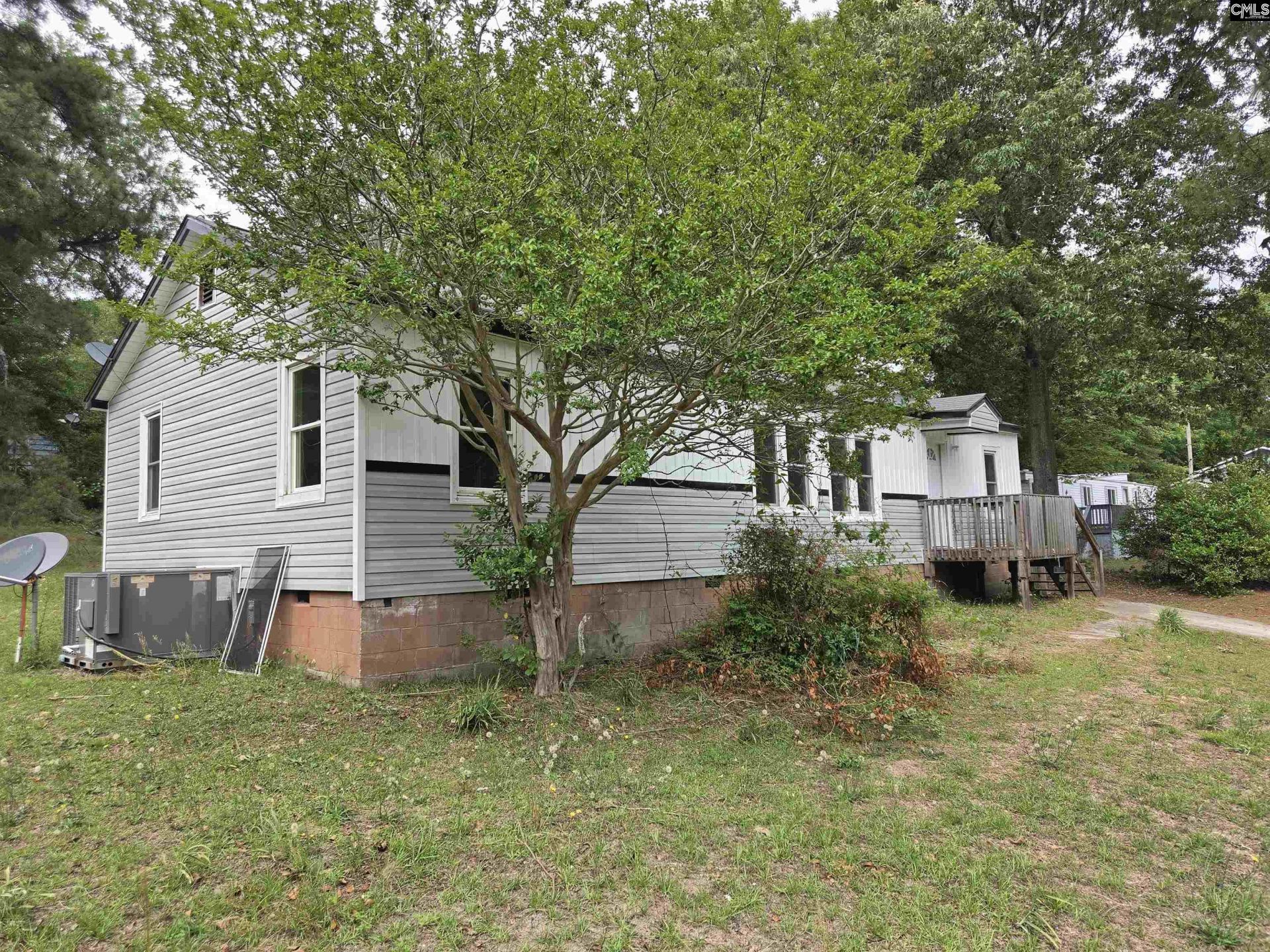 601 Valley Avenue  Photo 18
