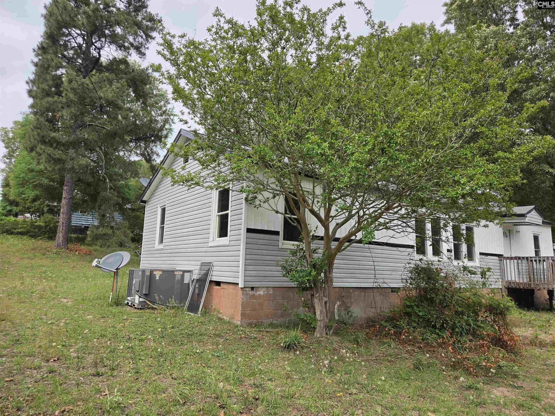 601 Valley Avenue  Photo 19