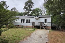 601 Valley Avenue  photo 4