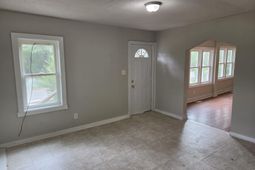 601 Valley Avenue  photo 4