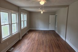 601 Valley Avenue  photo 4