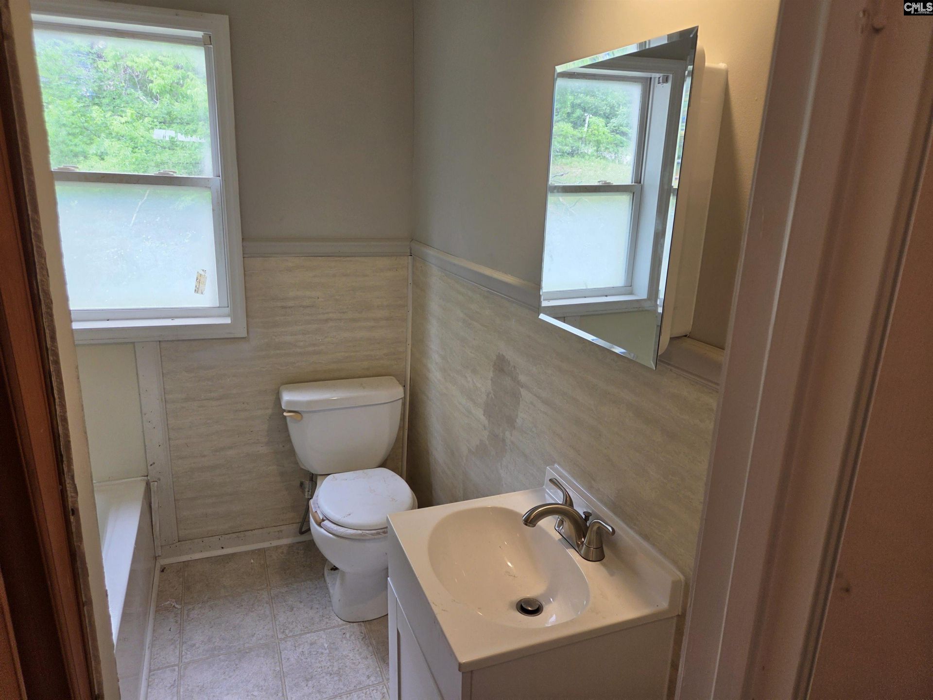 601 Valley Avenue  Photo 8