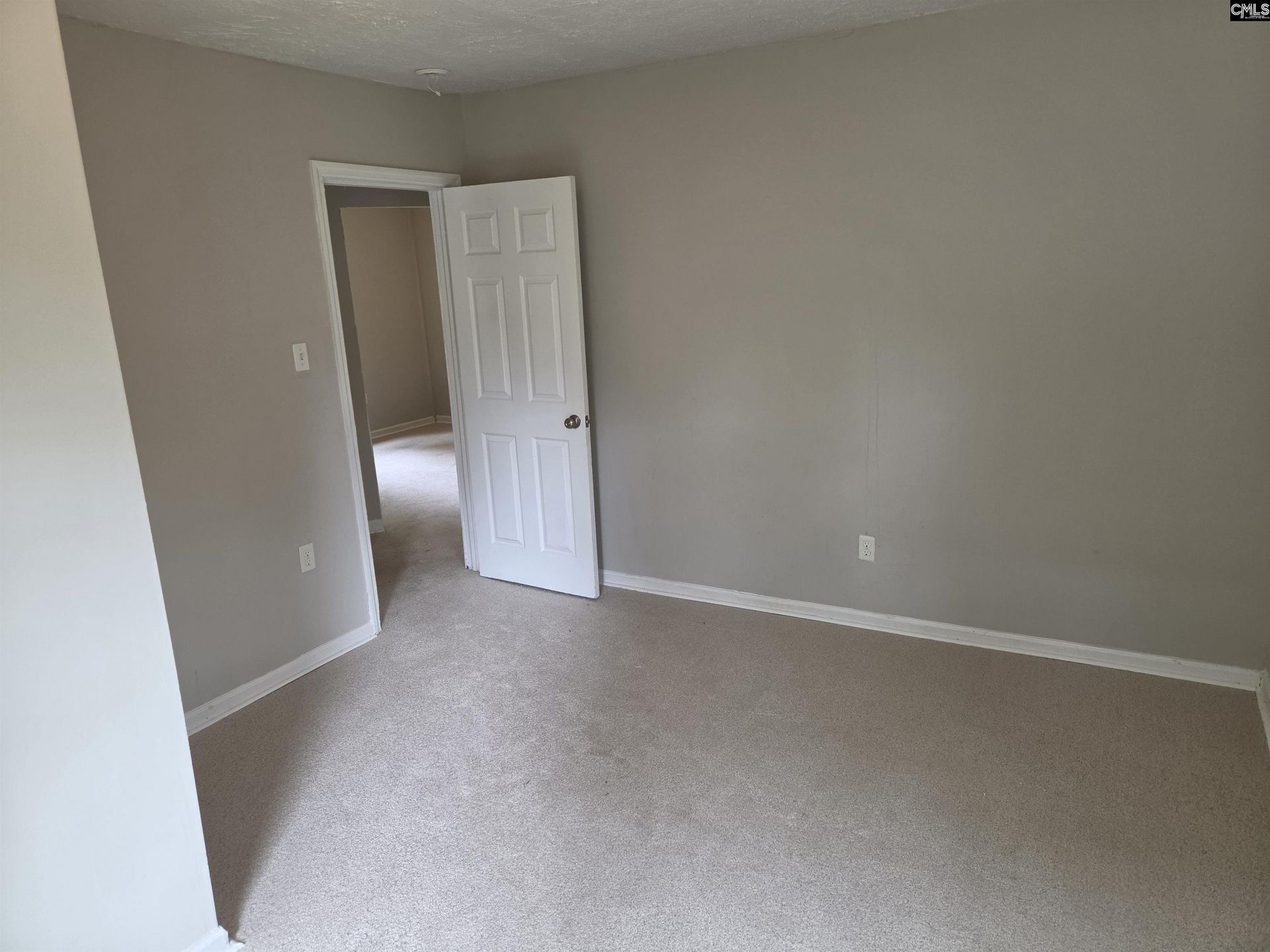 601 Valley Avenue  Photo 9