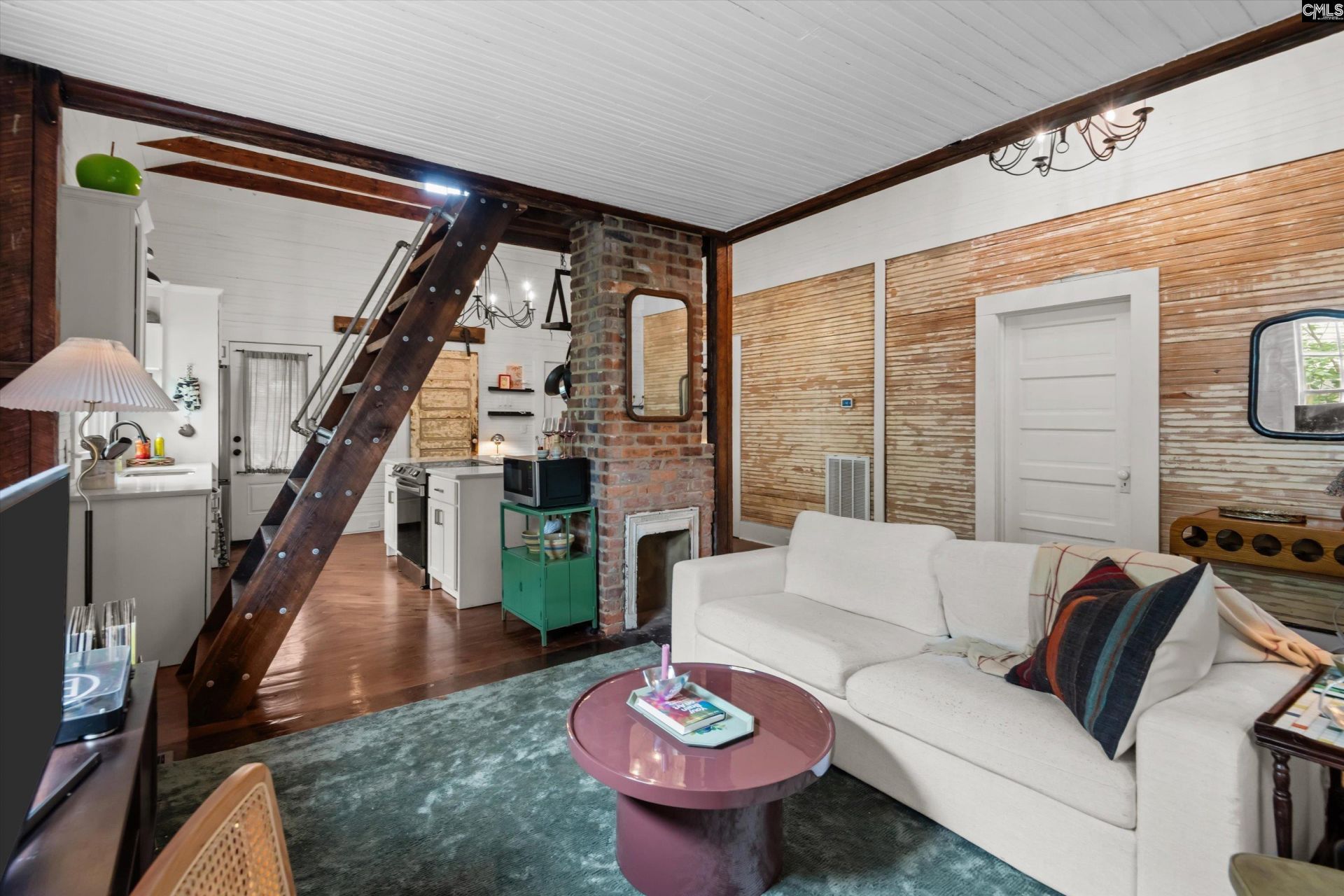 212 Augusta Street  Photo 12