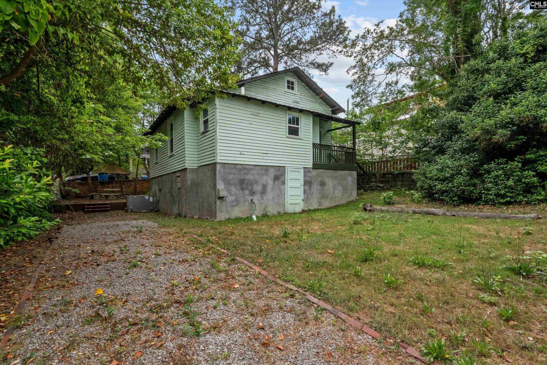 212 Augusta Street  Photo 27