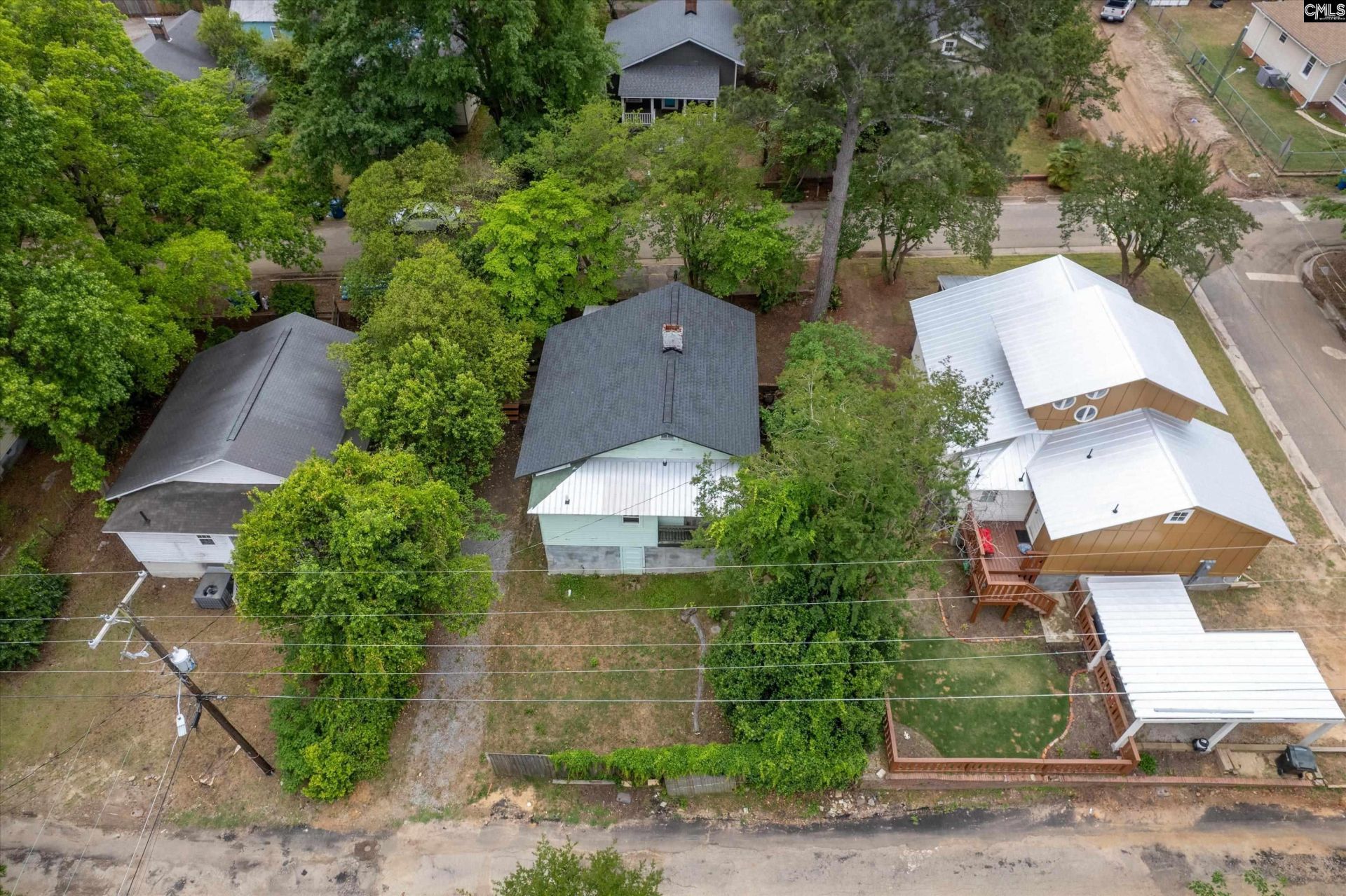 212 Augusta Street  Photo 28