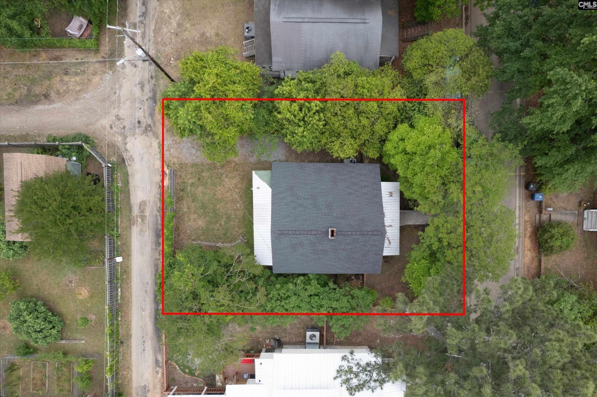 212 Augusta Street  Photo 29