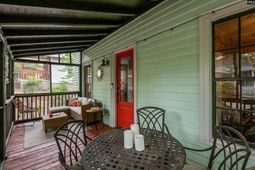 212 Augusta Street  photo 4