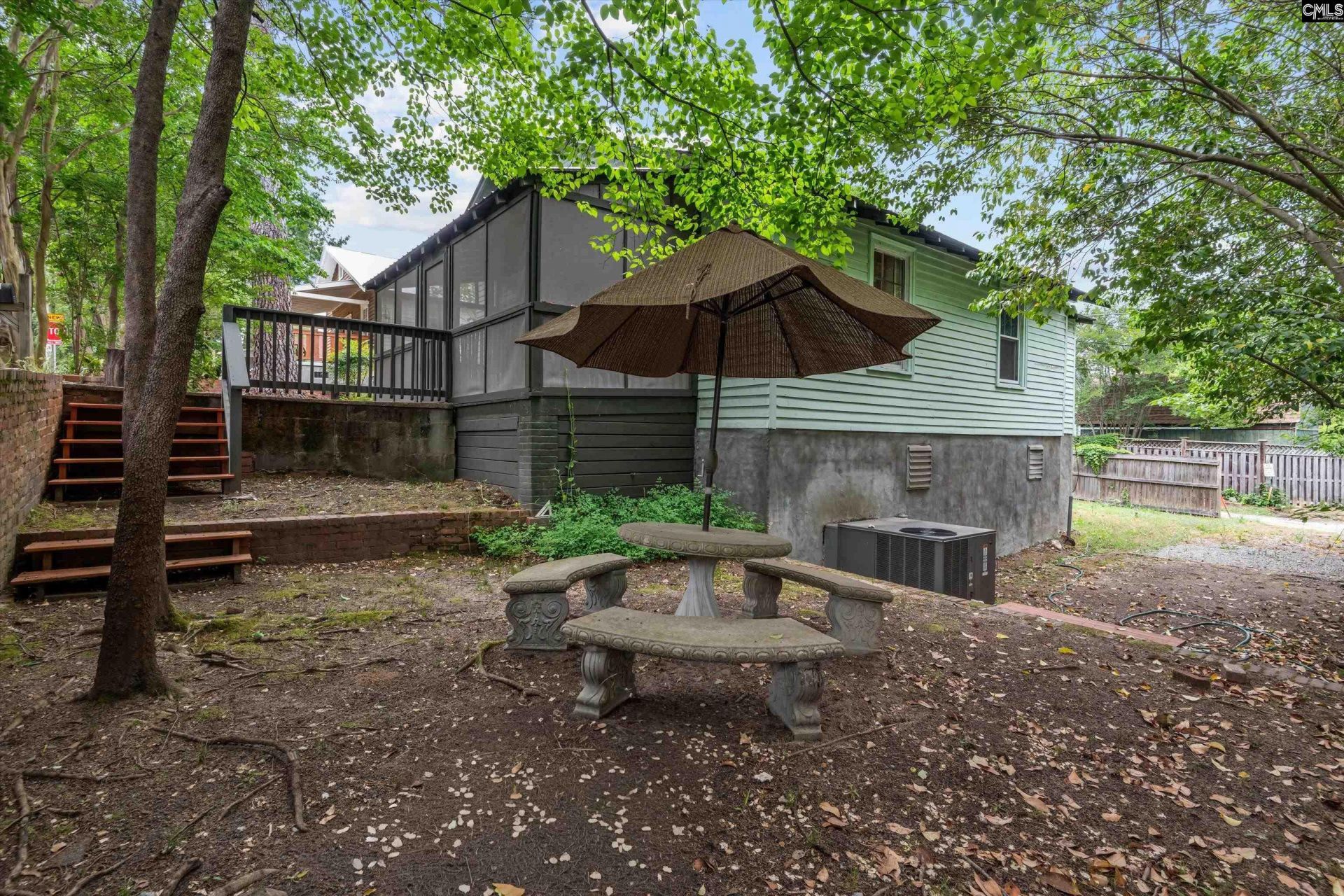 212 Augusta Street  Photo 31