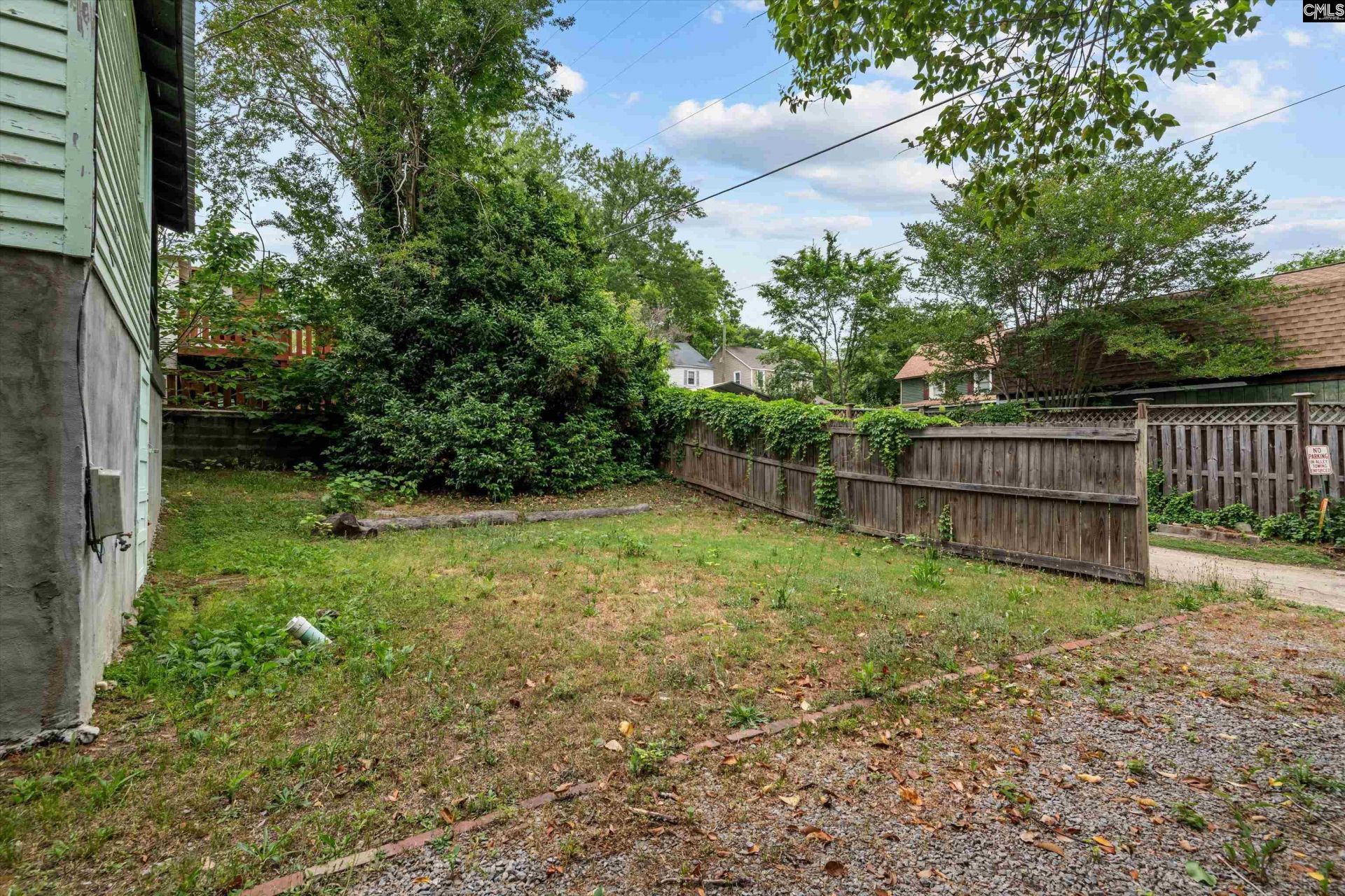 212 Augusta Street  Photo 36