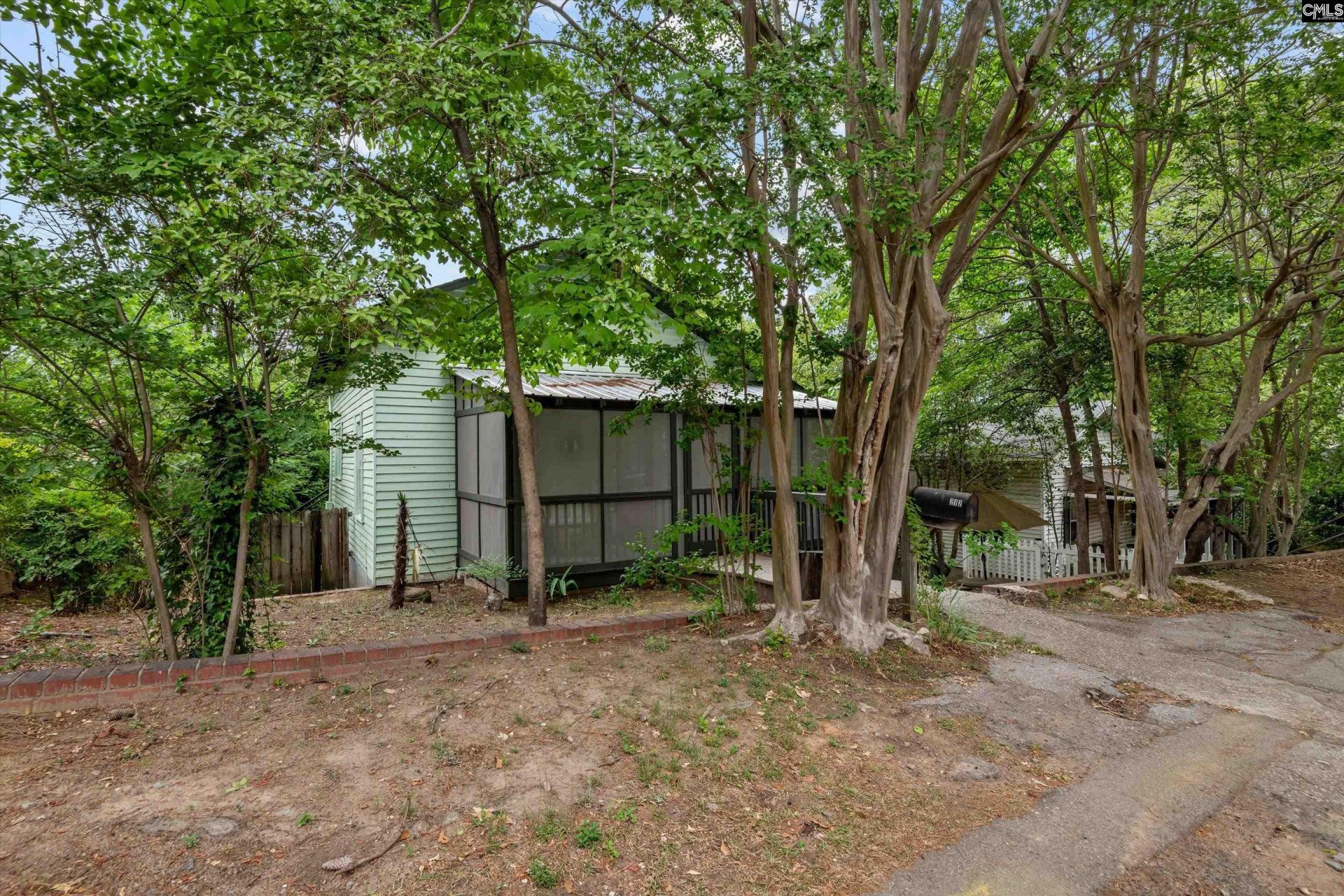 212 Augusta Street  Photo 37