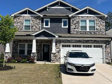 132 Acorn Grv Road, Garner, NC 27529