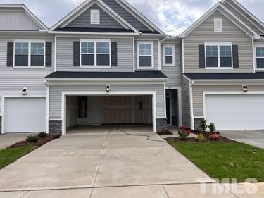 2403 Chert Lane, Unit 2403, Raleigh, NC 27560