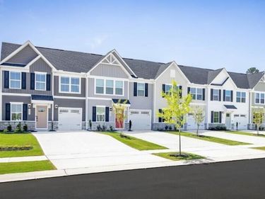 410 Moose Meadow Way, Youngsville, NC 27596