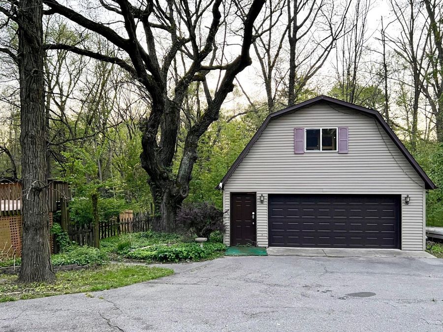 Property Image 34