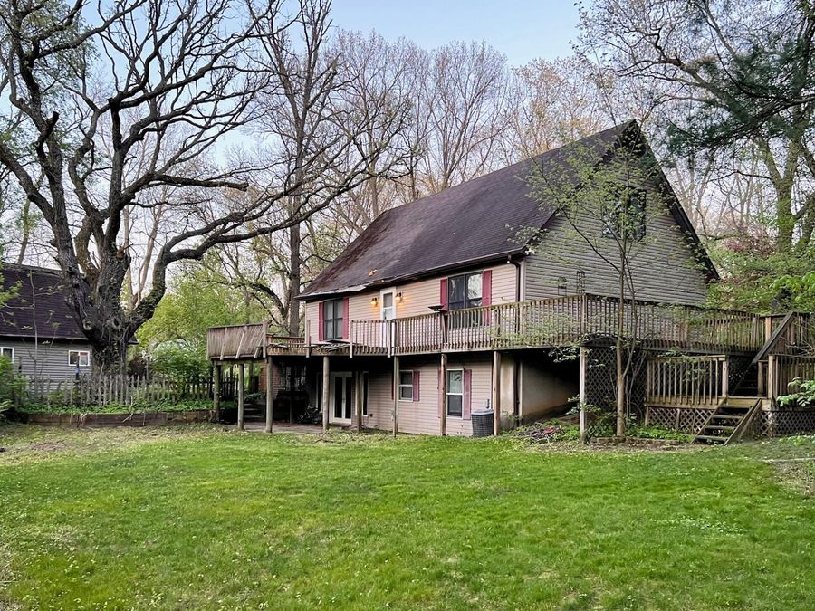 Property Image 40