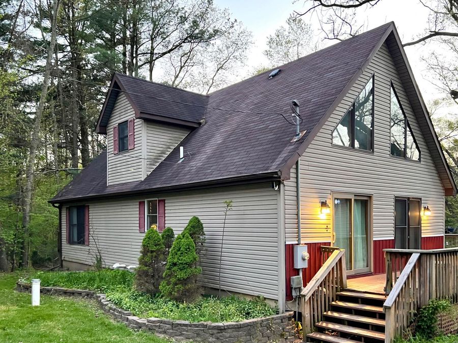 Property Image 41