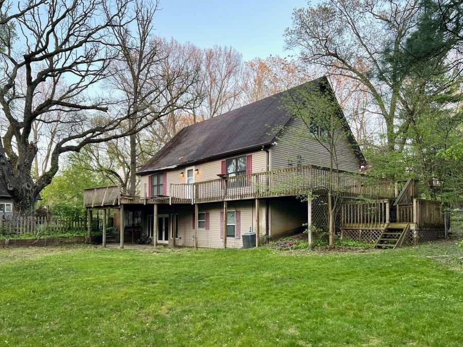 Property Image 8