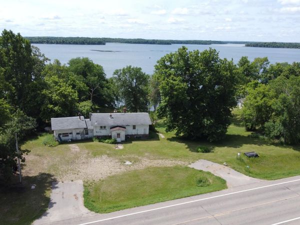 38186 County Highway 35 , Dent, MN 56528