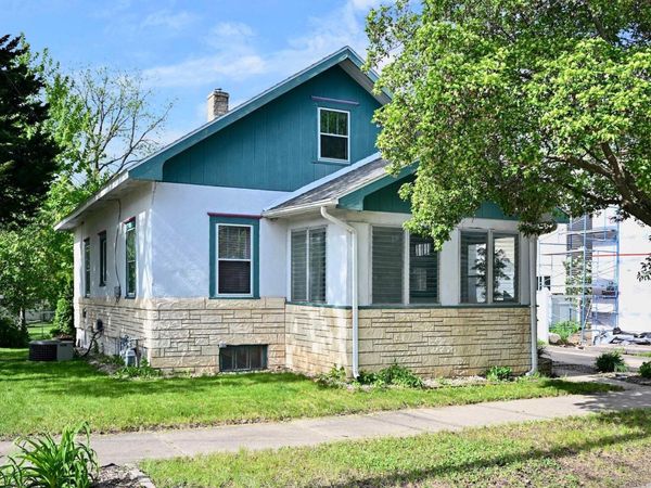 417 W Mill Street, Winona, MN 55987