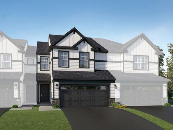 6204 205th Street N, Forest Lake, MN 55025
