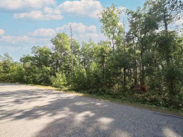 TBD McGill Street , Pequot Lakes, MN 56472