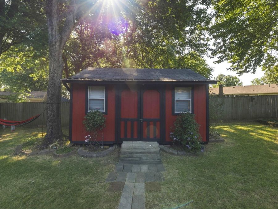 Property Image 19