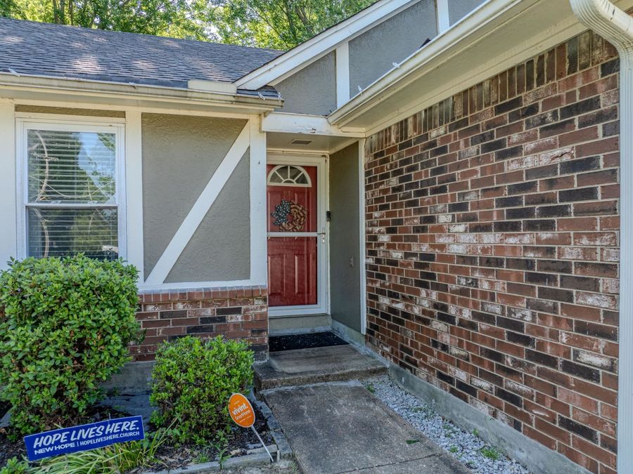 Property Image 27