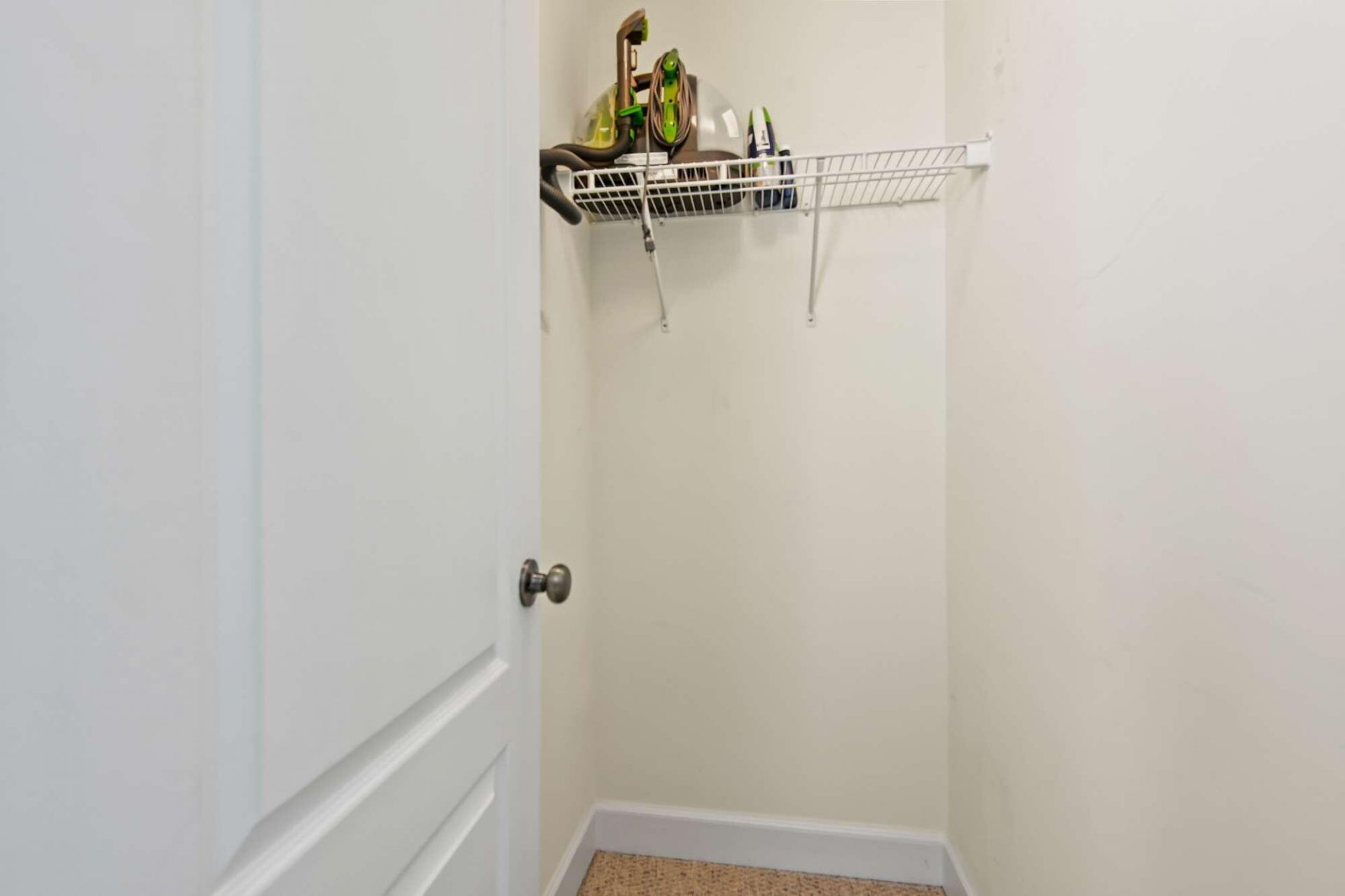 2936 Sugarberry Lane Photo 26