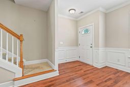 2936 Sugarberry Lane photo 4