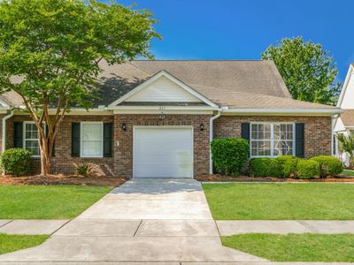 231 Xavier Street, Charleston, SC 29414