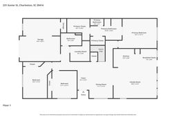 231 Xavier Street photo 4