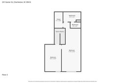 231 Xavier Street photo 4