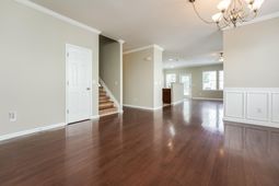 231 Xavier Street photo 4