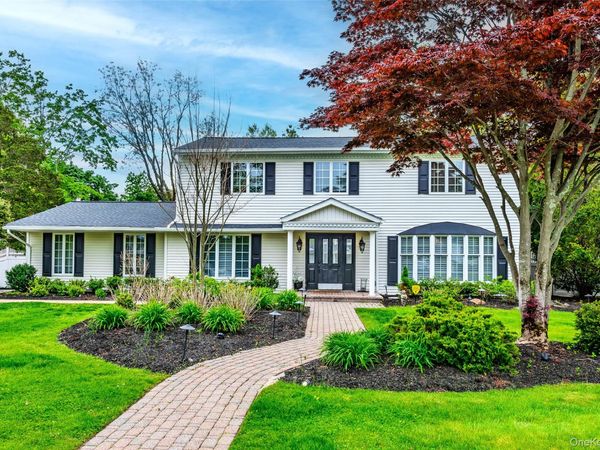 Hauppauge, NY 11788