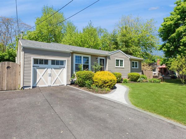 29 Superior Street, Port Jefferson, NY 11776