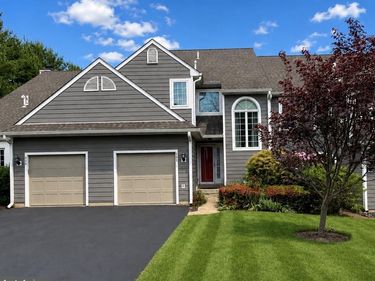 405 W VILLAGE LANE, CHADDS FORD, PA 19317