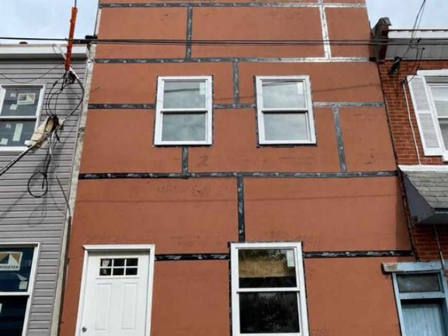 1417 S Philip Street , Philadelphia, PA 19147 Main Photo