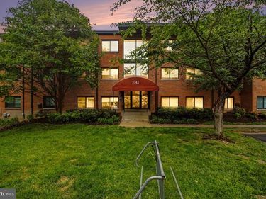 3342 S 28TH STREET , Unit 403, ALEXANDRIA, VA 22302