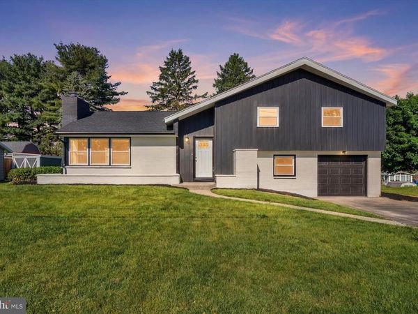 2330 BIRCH ROAD, YORK, PA 17408