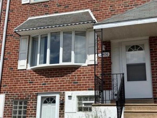 12406 RAMBLER , PHILADELPHIA, PA 19154